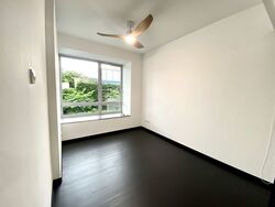 8 @ Mount Sophia (D9), Condominium #430082411